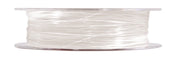 Linha Monofilamento Asari Multicolor 1000m - Barracuda Pesca