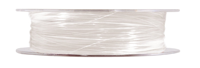 Linha Monofilamento Asari Multicolor 1000m - Barracuda Pesca