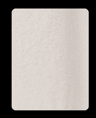 Coating Powder - Pó de Revestimento para Chumbos - Barracuda Pesca