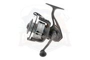 Combo Spinning ECS Addict Spin 90MH (2.74m / 15-50g) + Carreto ECS Addict 4000 - Barracuda Pesca