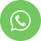 Ícone WhatsApp