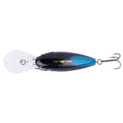 Crankbait Shimano Yasei Cover Crank F MR 70 mm 17 g - Barracuda Pesca