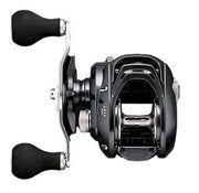 Carreto Spinning Shimano Sedona FJ 2500S PE - Barracuda Pesca