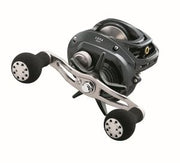 Carreto Spinning Shimano Sedona FJ 2500S PE - Barracuda Pesca