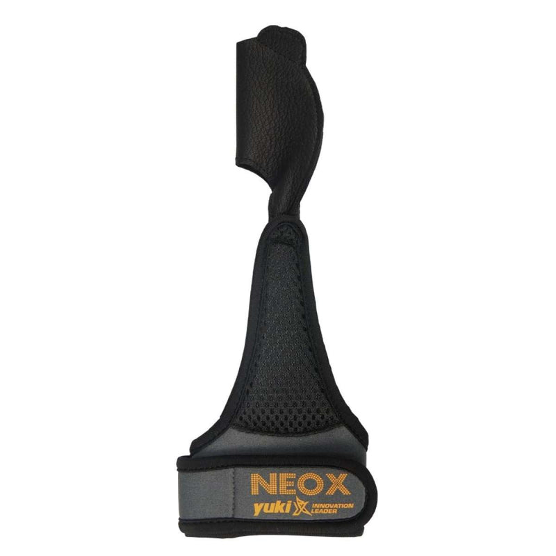 Dedeira Yuki Neox Pro - Barracuda Pesca