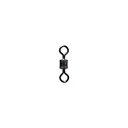 Destorcedor Yuki Rolling Swivel EYR - Made in Japan - Barracuda Pesca