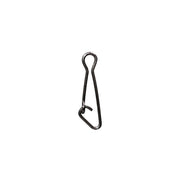 Destorcedores Yuki English Swivel - Made in Japan S.S. 304 - Barracuda Pesca