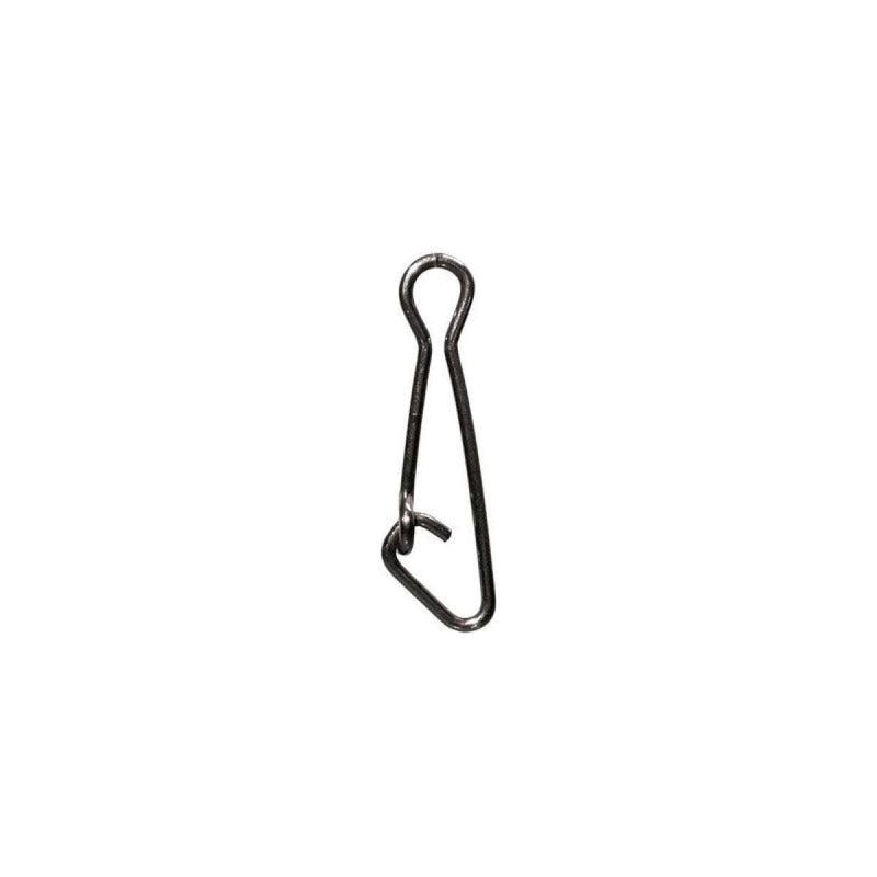 Destorcedores Yuki English Swivel - Made in Japan S.S. 304 - Barracuda Pesca