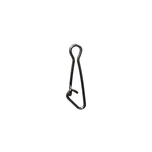 Destorcedores Yuki English Swivel - Made in Japan S.S. 304 - Barracuda Pesca
