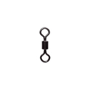 Destorcedores Yuki Rolling Swivel S.S.304 — Made in Japan - Barracuda Pesca