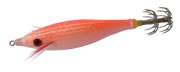 DTD Flash Color Glavoc - Toneira Eging - Barracuda Pesca