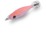 DTD Flash Color Glavoc - Toneira Eging - Barracuda Pesca