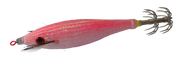 DTD Flash Color Glavoc - Toneira Eging - Barracuda Pesca