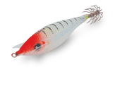 DTD Nano - Toneira Eging (Tamanhos 1.5, 2.0 e 2.5) - Barracuda Pesca