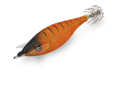 DTD Nano - Toneira Eging (Tamanhos 1.5, 2.0 e 2.5) - Barracuda Pesca