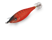 DTD Nano - Toneira Eging (Tamanhos 1.5, 2.0 e 2.5) - Barracuda Pesca