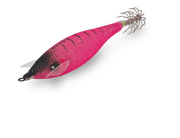 DTD Nano - Toneira Eging (Tamanhos 1.5, 2.0 e 2.5) - Barracuda Pesca