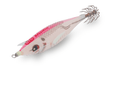 DTD Red Killer - Toneira Eging - Barracuda Pesca