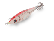 DTD Red Killer - Toneira Eging - Barracuda Pesca