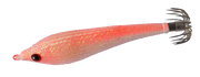 DTD Silicone Gavun - Toneira Eging - Barracuda Pesca
