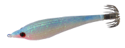 DTD Silicone Gavun - Toneira Eging - Barracuda Pesca