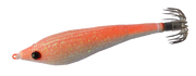 DTD Silicone Gavun - Toneira Eging - Barracuda Pesca