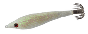 DTD Silicone Gavun - Toneira Eging - Barracuda Pesca