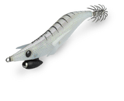 Egi DTD Ball EGI 3.0B - Barracuda Pesca
