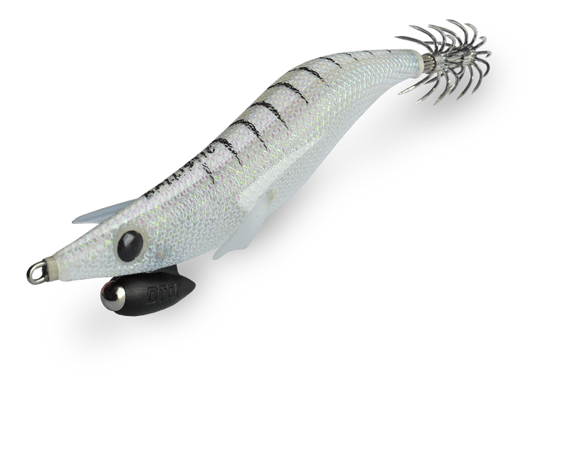 Egi DTD Ball EGI 3.0B - Barracuda Pesca