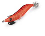 Egi DTD Ball EGI 3.0B - Barracuda Pesca