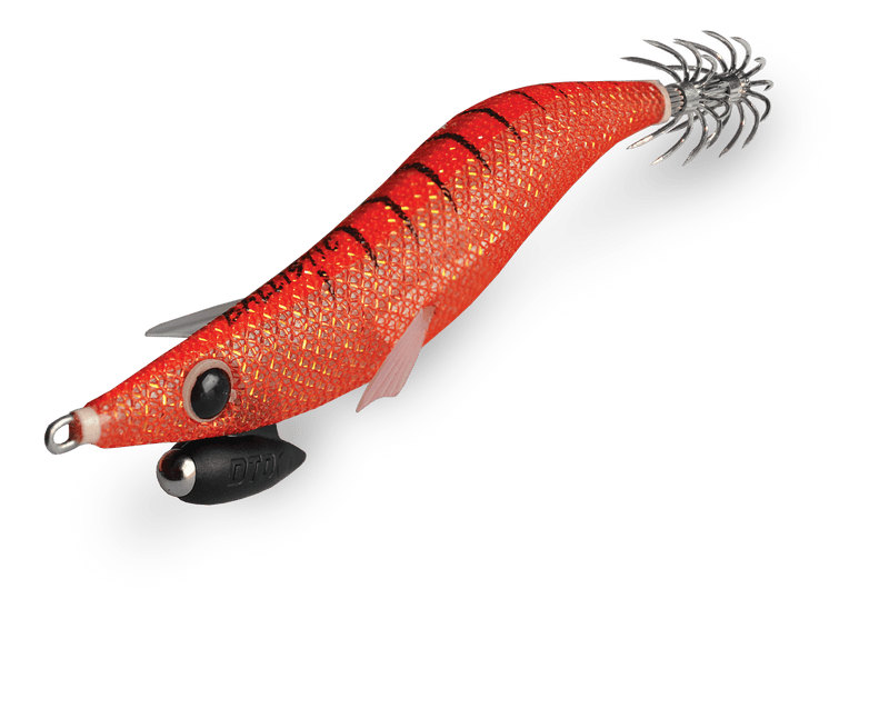 Egi DTD Ball EGI 3.0B - Barracuda Pesca