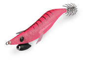 Egi DTD Ball EGI 3.0B - Barracuda Pesca