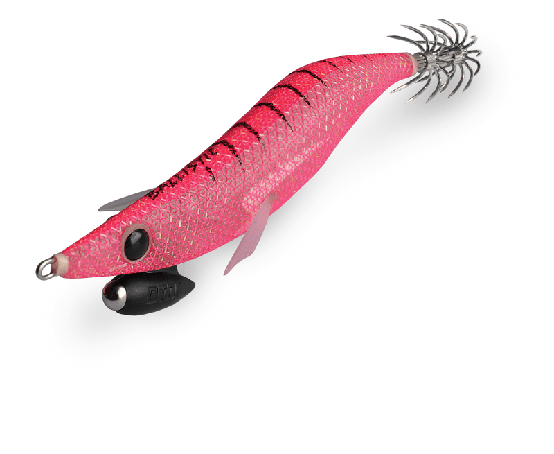 Egi DTD Ball EGI 3.0B - Barracuda Pesca