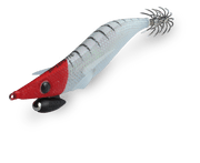 Egi DTD Ball EGI 3.0B - Barracuda Pesca