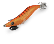 Egi DTD Ball EGI 3.0B - Barracuda Pesca