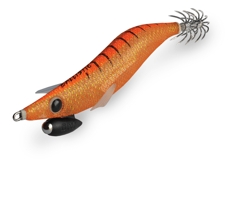 Egi DTD Ball EGI 3.0B - Barracuda Pesca