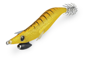 Egi DTD Ball EGI 3.0B - Barracuda Pesca
