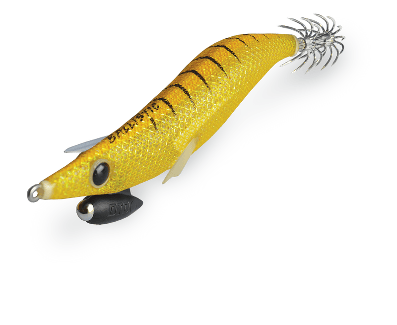 Egi DTD Ball EGI 3.0B - Barracuda Pesca