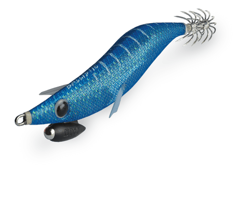 Egi DTD Ball EGI 3.0B - Barracuda Pesca