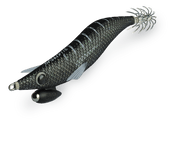 Egi DTD Ball EGI 3.0B - Barracuda Pesca