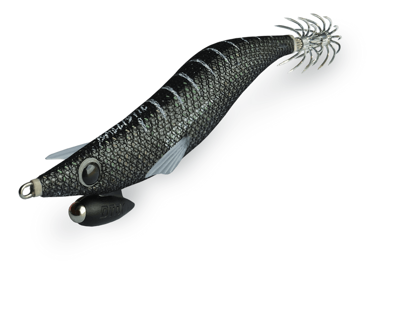 Egi DTD Ball EGI 3.0B - Barracuda Pesca