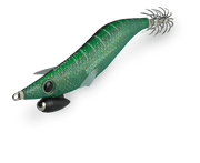 Egi DTD Ball EGI 3.0B - Barracuda Pesca