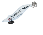 Egi DTD Ball Full Color EGI 3.0 - Toneira Eging - Barracuda Pesca