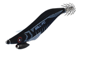 Egi DTD Ball Full Color EGI 3.0 - Toneira Eging - Barracuda Pesca