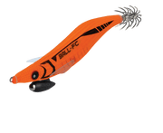 Egi DTD Ball Full Color EGI 3.0 - Toneira Eging - Barracuda Pesca
