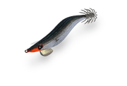 Egi DTD Diamond OITA 3.0 - Toneira Eging - Barracuda Pesca