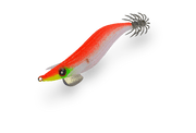 Egi DTD Diamond OITA 3.0 - Toneira Eging - Barracuda Pesca
