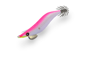 Egi DTD Diamond OITA 3.0 - Toneira Eging - Barracuda Pesca