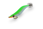 Egi DTD Diamond OITA 3.0 - Toneira Eging - Barracuda Pesca