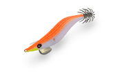 Egi DTD Diamond OITA 3.0 - Toneira Eging - Barracuda Pesca